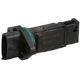 thumbnail image 2 of Delphi AF10355 Mass Air Flow Sensor Fits select: 1999-2002 HYUNDAI SONATA, 2001 HYUNDAI SANTA FE, 2 of 7