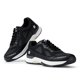 thumbnail image 4 of FitVille-zapatillas de tenis anchas para mujer, transpirables, ligeras, amortiguadoras, para pies hinchados, alivio del dolor de los dedos de los pies, 4 of 5