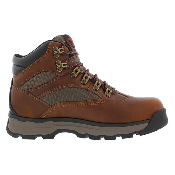 men's chocorua trail