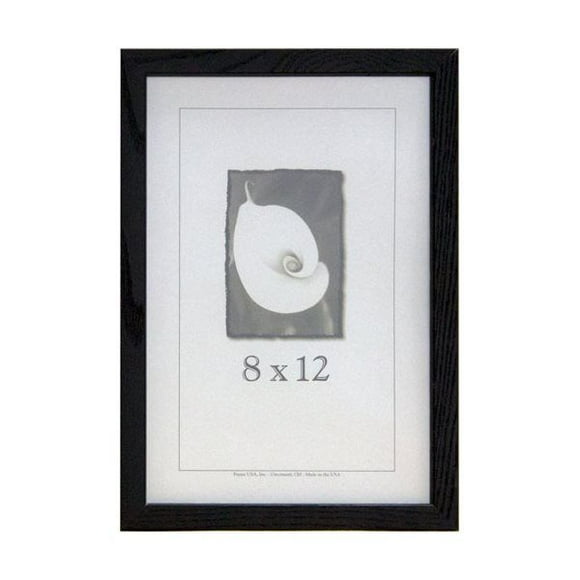 Picture Frames 8 X 12