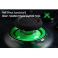 thumbnail image 3 of Controlador Inalámbrico 8Bitdo Ultimate 2C para Windows y Android, 3 of 9