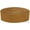 TobaccoBrown, variant on Fisher-Price Laugh & Learn Learning Puppy or Love to Play Sis