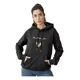 thumbnail image 4 of Sudadera Con Capucha Cálida Y Cómoda De Alta Calidad, 4 of 8
