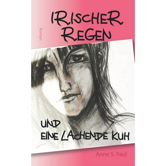 Maxe Und Will Irischer Regen und eine lachende Kuh, Book 1, (Paperback)
