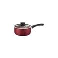 thumbnail image 3 of Bateria de Cocina Tramontina  27899-365 14 Piezas, 3 of 5