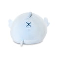 thumbnail image 3 of Anirollz™ Owlyroll Extra Large 20” Jumbo Plush, 3 of 7
