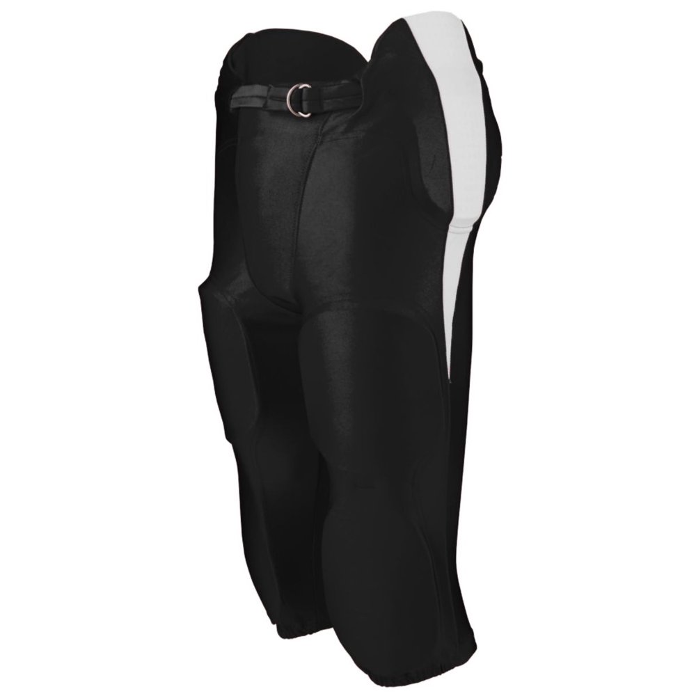 augusta football pants