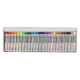 thumbnail image 2 of Sakura Cray-Pas Junior Artist Oil Pastels, Assorted Colors, 25 Count, 2 of 3