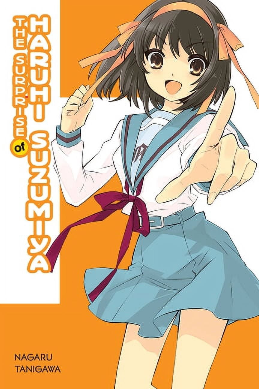 haruhi suzumiya sex doll KDcolle 