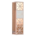 thumbnail image 3 of Perfume Lattafa Shahd All Over Spray 150mL Unisex, 3 of 3