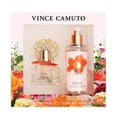 thumbnail image 1 of Perfume Vince Camuto Bella Eau de Parfum 30 mL para Mujer, 1 of 1