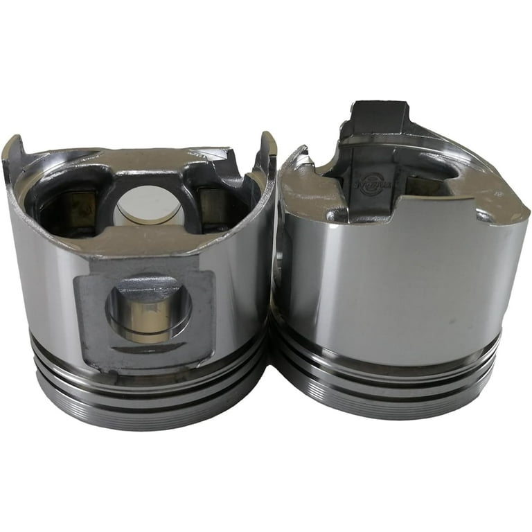 4TNV88 Piston+Piston Rings 129005-22080 12900522080 for 4TNV88 Piston+Piston Rings 129005-22080 12900522080 for