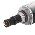 thumbnail image 2 of Válvula Solenoide, Válvula Solenoide 186‑1525 9W2739 Acero De Aleación De 24 V para Caterpillar Cat D8R 135H 140H 143H 160H, 2 of 8