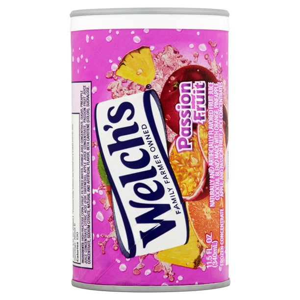 Get Welch S Passion Fruit Juice 11 5 Fl Oz Walmart Com Walmart Com Desktop Wallpaper Get Wallpaper Welch S Passion Fruit Juice 11 5 Fl Oz Walmart Com Walmart Com Desktop Wallpaper