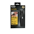 thumbnail image 2 of Wahl All in One Rechargeable Groomer Styling Kit - Model 3110, 2 of 3