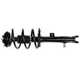 thumbnail image 4 of cciyu Struts Suspension Kit for Dodge Caliber 2007-2012 , Includes Complete Struts Assembly Control Arm and Ball Joint Assembly, 4 of 5