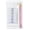 Pink, variant on Crochet Hook Set For Making Sweaters Hat And Accessories