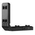 thumbnail image 1 of For Pro / Vertical-Horizontal Mount Bracket Accessories for Pro &, 1 of 5