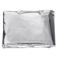 thumbnail image 4 of HLONK Multi-functional Foil Poncho Raincoat Waterproof Outdoor Survive Rescue Blanket, 4 of 9