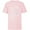 Soft Pink, variant on Marvel Spider-Man: No Way Home Spidey Circuit - Short Sleeve T-Shirt for Kids – Customized-Red