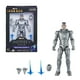 thumbnail image 1 of Figura de Acción Hasbro Marvel Iron Mark 2 6 Pulgadas, 1 of 4