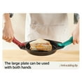 thumbnail image 4 of Home Decor Home Decor Home Decor Home Decor Home Decor, 4 of 9