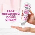 thumbnail image 6 of Summer's Eve, Whole Body Deodorant for Women, Ultimate Odor Control, Simply Sensitive, 3 Fl Oz, 6 of 16