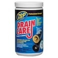 Zep Professional Enzyme Drain Cleaner, Sink Clog Remover