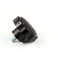 thumbnail image 3 of Star Knob, Hpd 2R-Z6774 - Genuine OEM Replacement Part, 3 of 4