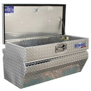 BETTER BUILT 79011063 36IN TRUCK CHEST