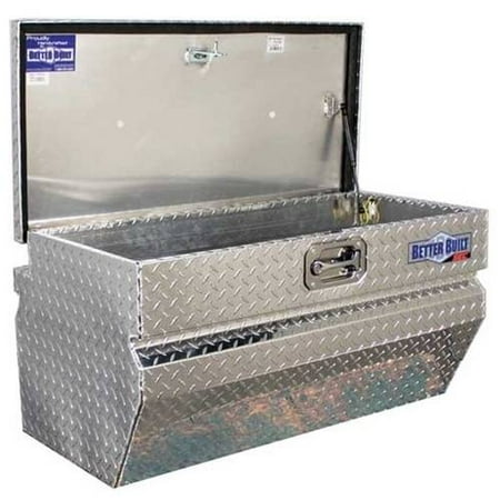 BETTER BUILT 79011063 36IN TRUCK CHEST
