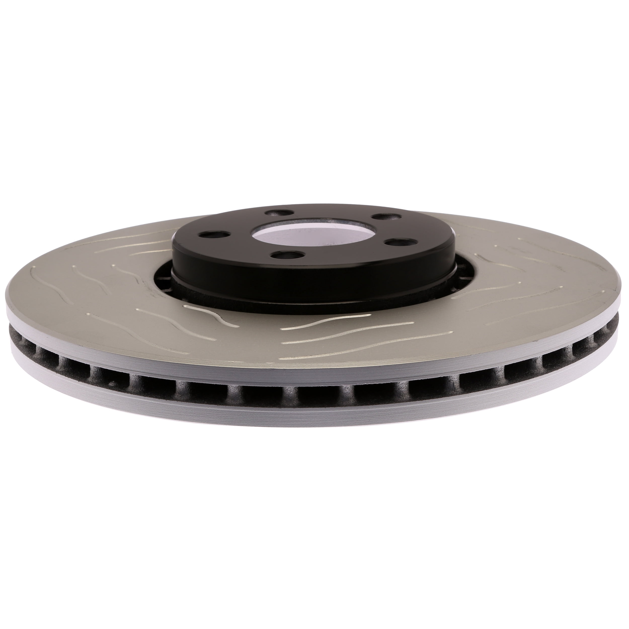 Raybestos Specialty Performance Rotors, 981050PER Fits select: 2003-2014 VOLVO XC90