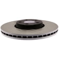 thumbnail image 3 of Raybestos Specialty Performance Rotors, 981050PER Fits select: 2003-2014 VOLVO XC90, 3 of 3