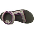 thumbnail image 5 of Women's Teva Original Universal, 5 of 12