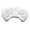 Remote Control, variant on HH671K-2.4G 12V Receiver for Children Electric Car 2.4G Bluetooth Transmitter