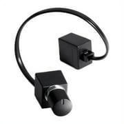 JL Audio RBC-1 Device Remote Control