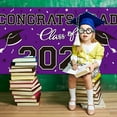 Fall 2024 Set The Stage For Success With Our Graduation Season Banner 1