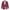 Red, variant on Aimik Hanes Fall Savings Clearance Blazers for Men,Mens Casual Linen Blazer Suit Jacket Two Button Slim Fit Lightweight Jackets Business Sport Coat-Brown XXL