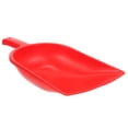 thumbnail image 3 of Shisuyan 1Pcs Handheld Thickened Dustpan for Kitchen and Bedroom Use, 3 of 8