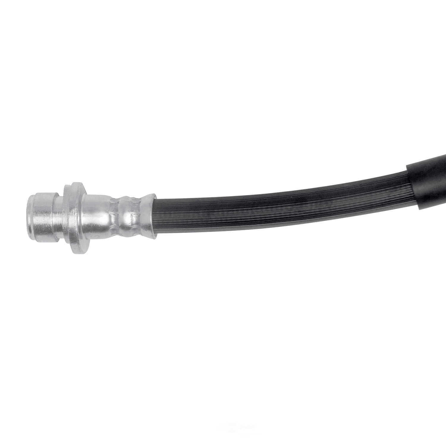 Dynamic Friction Company 350-11053 DFC Brake Hose