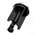 thumbnail image 4 of Lefu Universal Sink Plug Bathroom 40mm Pop-Up Plug Replacement Drain Plug, 4 of 9