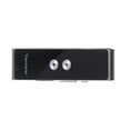 thumbnail image 2 of HLONK Portable Smart Voice Translator Two-Way Real Time Multi-Language Translation Photo Translator for Learning Travelling Business (Brown), 2 of 6