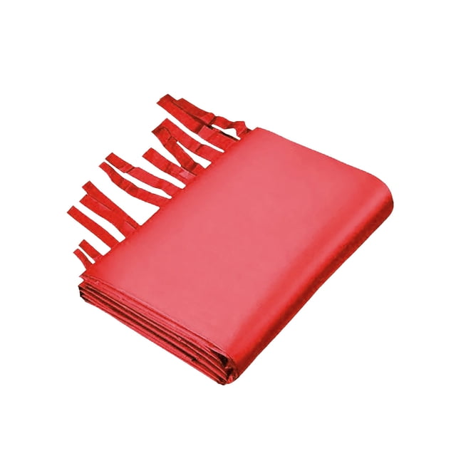 Tienda de campaña para fiestas, decoración de toldo para exteriores, tela Oxford, impermeable, resistente a la lluvia, para patio, jardín, patio trasero, para viajes al aire libre, 3 x 2 m