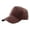 D, variant on Gyujnb Blank Twill Baseball Cap Adjustable Strap Outdoor Sun Block Hat (Unisex Adults),One Size