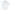 White1656/A, variant on MEZZALL Girls Short Sleeve White Shirts Lapel Blouse Summer School Tops Kids Toddler Big Girl Performance Casual Blouse Sweet Dailywear