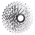 thumbnail image 1 of Cassette para bicicleta 10 pasos 12-36D MTB PG-1050 Sram, 1 of 3