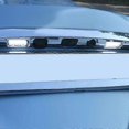 thumbnail image 4 of Plaque d'Immatriculation LED pour Jaguar XF X250 XJ X351, 4 of 5
