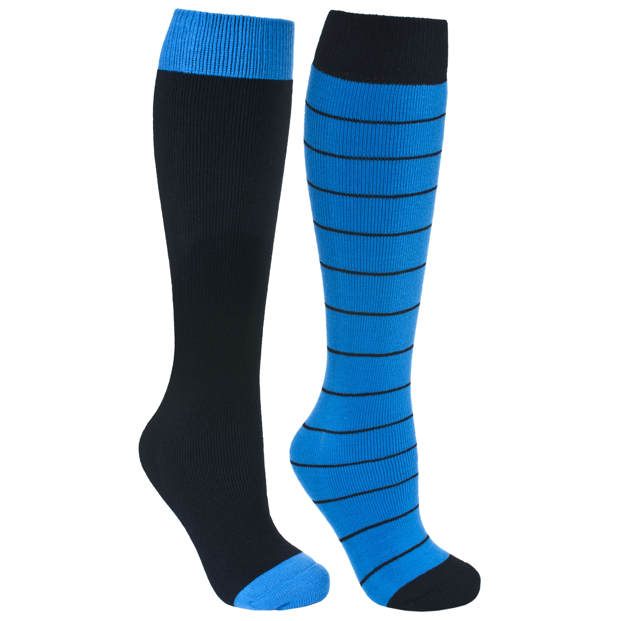 Trespass Womens Luv Ski Socks - Walmart.com