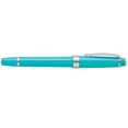 thumbnail image 4 of Cross Bailey Fountain Pen, Extra Fine Point, Black Ink, 1 Count, 4 of 4