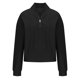 thumbnail image 5 of ICHUANYI Clearance Women's And Winter New Color Long Sleeve Loose Large Size Casual Shirt Women ICHUANYI "ICHUANYI", 5 of 7